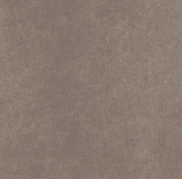 CA04 30x30x8 Непол. Рект. (Керамический гранит)