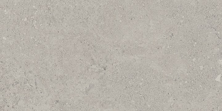 Плитка из керамогранита np01 30,6x60,9x8 непол. (керамический гранит)