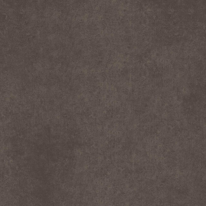 Плитка из керамогранита ca05 60x60x10 непол.рект. (керамический гранит)