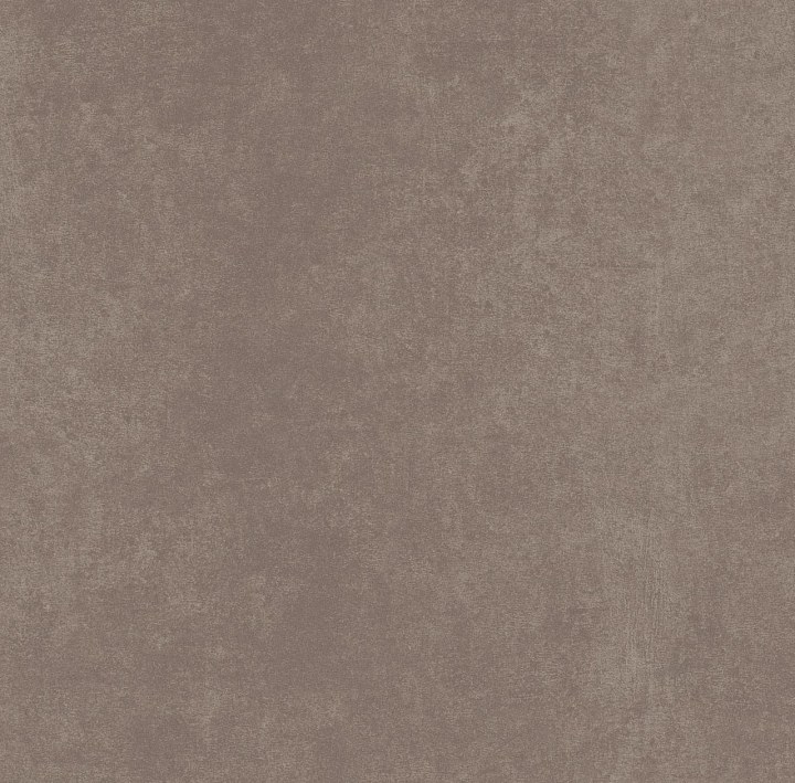 Плитка из керамогранита ca04 30x30x8 непол. рект. (керамический гранит)
