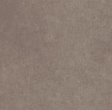 CA04 30x30x8 Непол. Рект. (Керамический гранит)