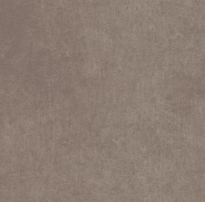 Плитка из керамогранита ca04 30x30x8 непол. рект. (керамический гранит)