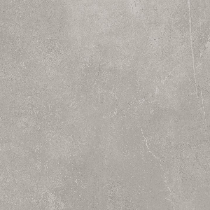 Плитка из керамогранита mm02 80x80x10 непол.рект. (керамический гранит)