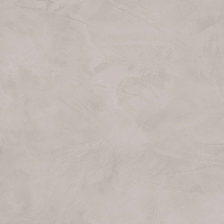Плитка из керамогранита gf01 80x80x11 непол.рект. (керамический гранит)
