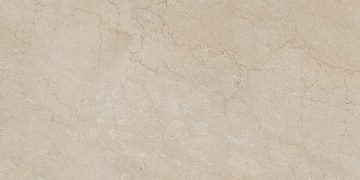AEM01 80x160x10 Непол.Рект. (Керамический гранит)