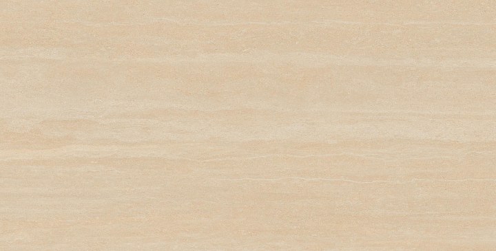 Плитка из керамогранита rr02 60x120x9 непол.рект. (керамический гранит)