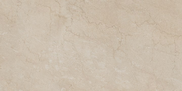 Плитка из керамогранита aem01 80x160x10 непол.рект. (керамический гранит)