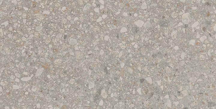 Плитка из керамогранита jp03 30,6x60,9x8 непол. (керамический гранит)