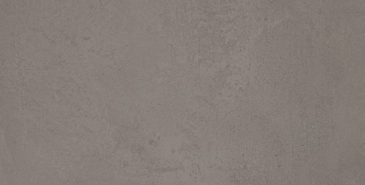 Плитка из керамогранита un03 30,6x60,9x8 непол. (керамический гранит)