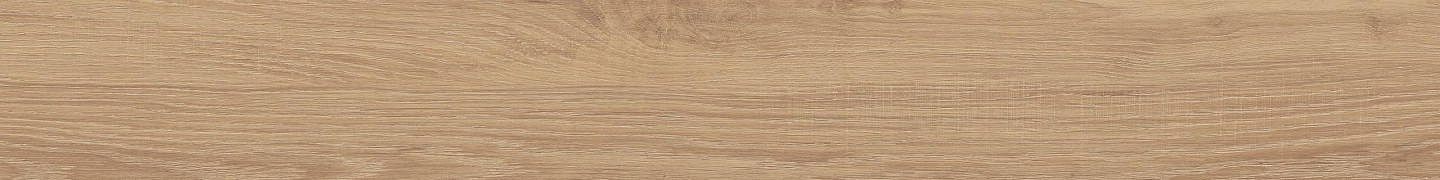 AV02 19,4x160x11 Непол.Рект. (Керамический гранит)