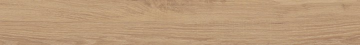 Плитка из керамогранита av02 19,4x160x11 непол.рект. (керамический гранит)