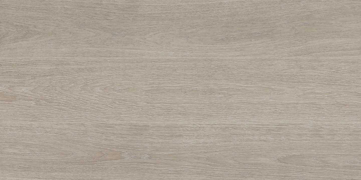 RF01 30,6x60,9x8 Структур. (Керамический гранит)