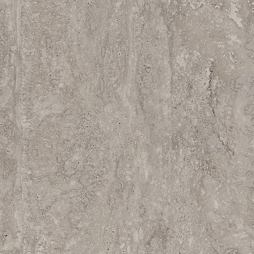 RE04 40,5x40,5х8 Непол. (Керамический гранит) (43,296 м2)