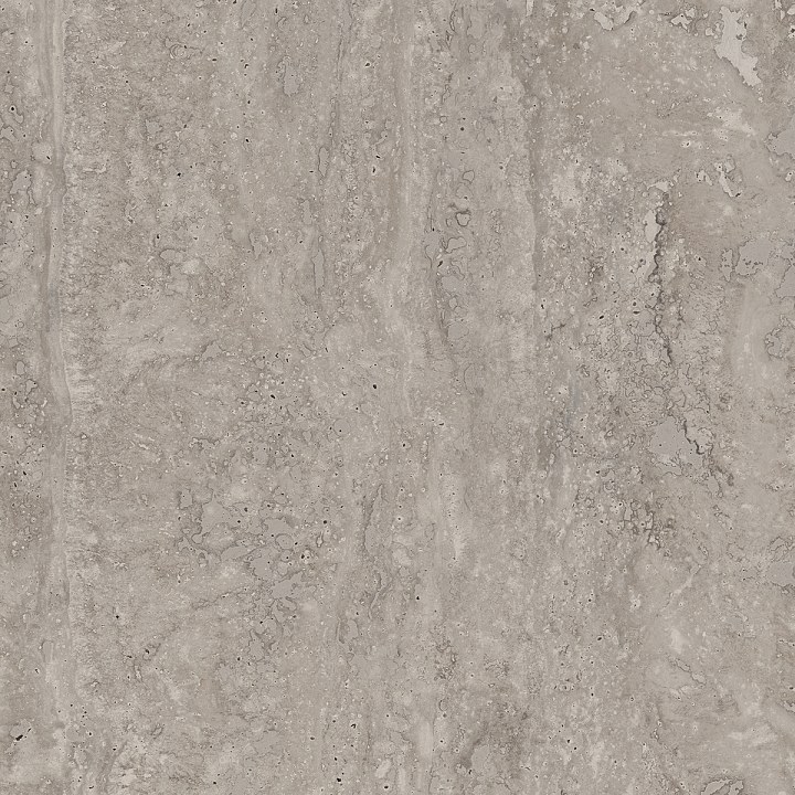 Плитка из керамогранита re04 40,5x40,5х8 непол. (керамический гранит) (43,296 м2)