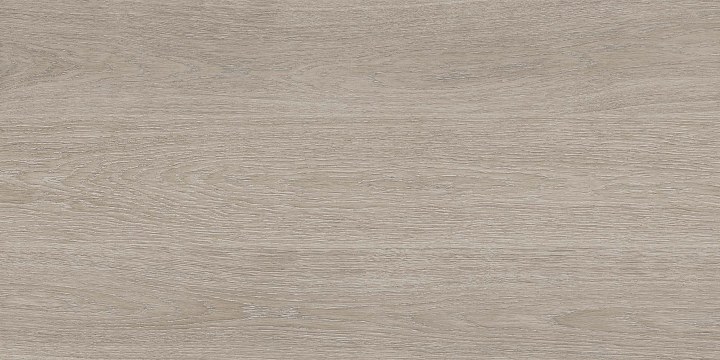 Плитка из керамогранита rf01 30,6x60,9x8 структур. (керамический гранит)