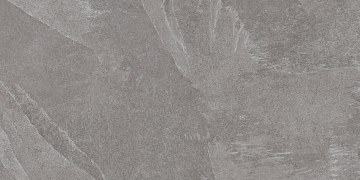 TE02 60x120x9 Непол.Рект. (Керамический гранит)