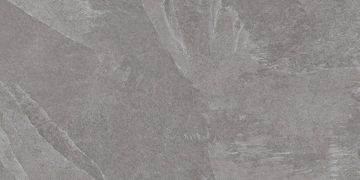 Плитка из керамогранита te02 60x120x9 непол.рект. (керамический гранит)
