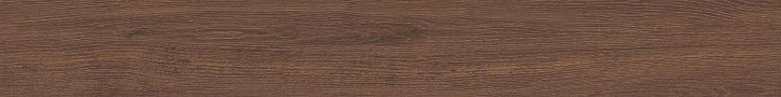 Плитка из керамогранита av04 19,4x160x11 непол.рект. (керамический гранит)