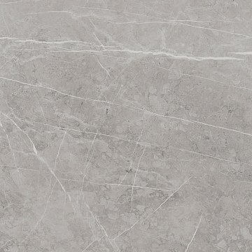 MO03 40,5x40,5х8 Непол. (Керамический гранит) (43,296 м2)