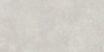 SR00 60x120х10 Непол.Рект. (Керамический гранит)