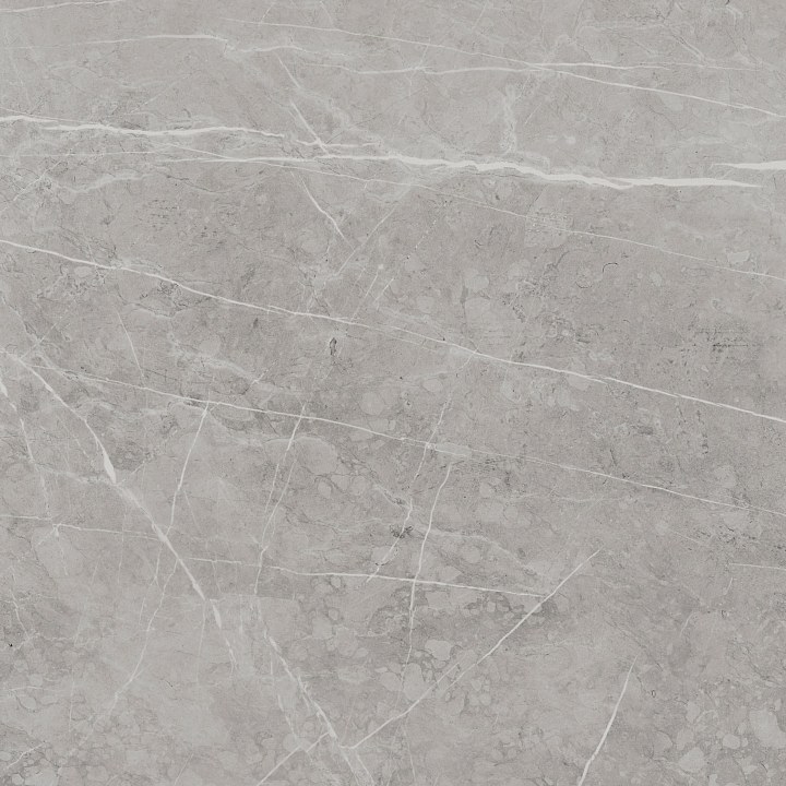 Плитка из керамогранита mo03 40,5x40,5х8 непол. (керамический гранит) (43,296 м2)