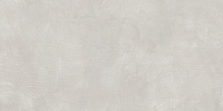 Плитка из керамогранита sr00 60x120х10 непол.рект. (керамический гранит)