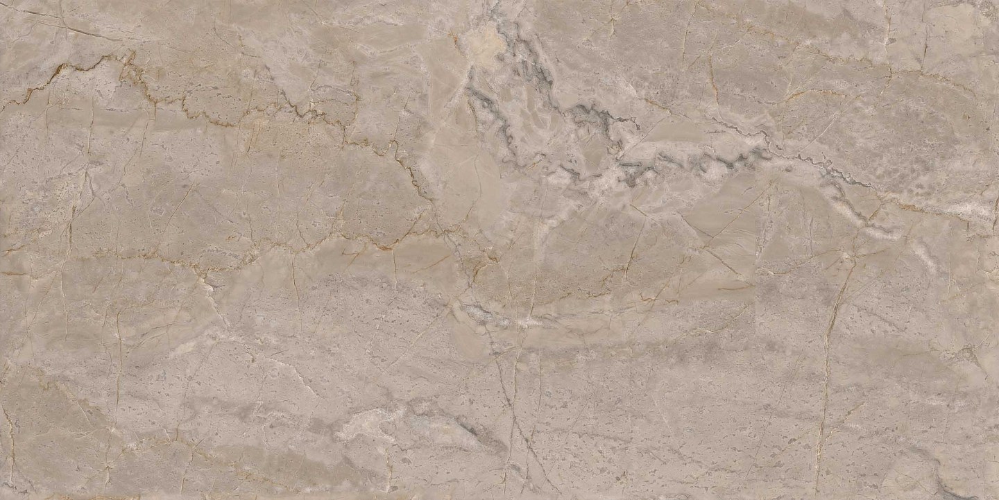 BR02 80x160x11 Непол.Рект. (Керамический гранит)
