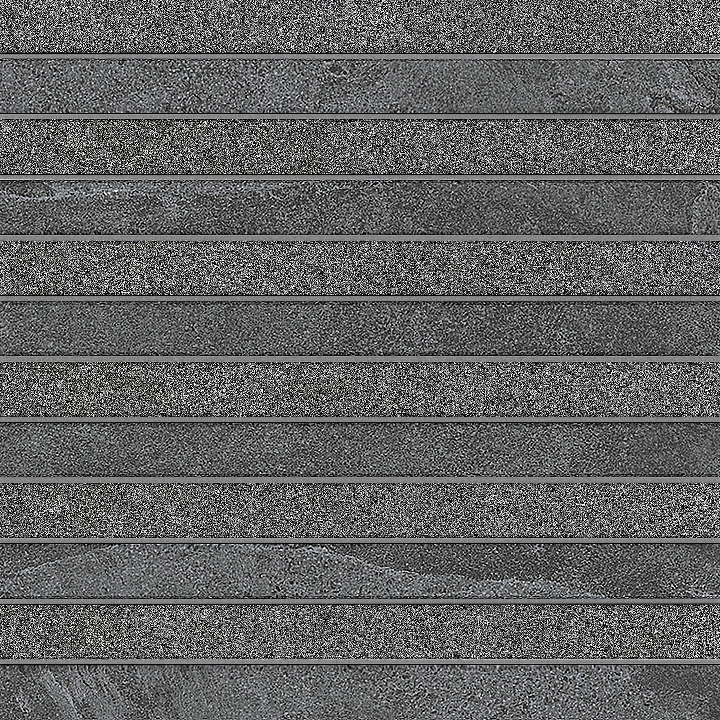 Мозаика LN03/TE03 Fascia 30x30 непол.