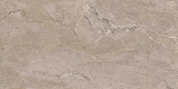 BR02 80x160x11 Непол.Рект. (Керамический гранит)
