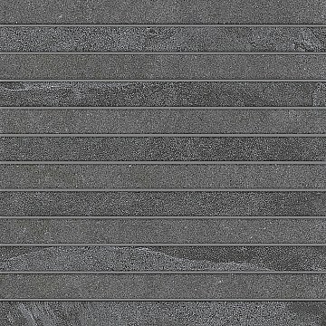 Мозаика LN03/TE03 Fascia 30x30 непол.