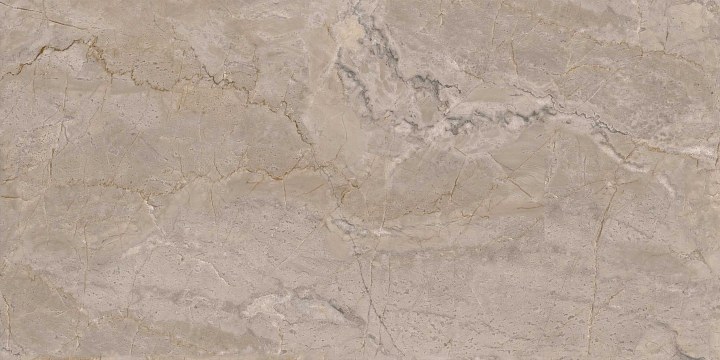 Плитка из керамогранита br02 80x160x11 непол.рект. (керамический гранит)