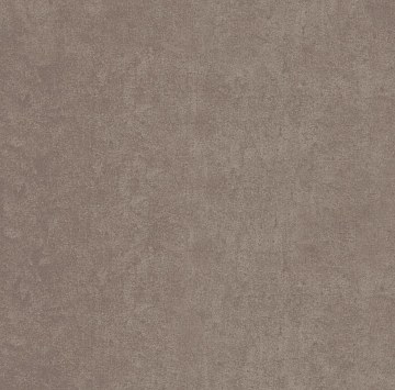 CA04 30x30x8 Непол. Рект. (Керамический гранит)