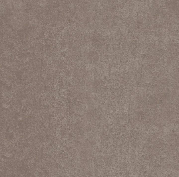 Плитка из керамогранита ca04 30x30x8 непол. рект. (керамический гранит)