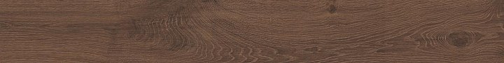 Плитка из керамогранита av04 19,4x160x11 непол.рект. (керамический гранит)