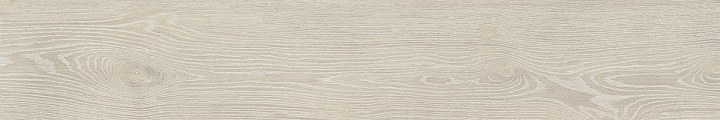 Плитка из керамогранита kw00 19,4x120x10 структур.рект. (керамический гранит)