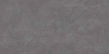 SR06 60x120х10 Непол.Рект. (Керамический гранит)