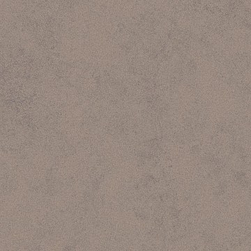 LF02 30x30 Непол. (Керамический гранит)
