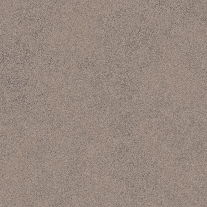 Плитка из керамогранита lf02 30x30 непол. (керамический гранит)