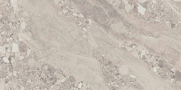 OM01 80x160x10 Непол.Рект. (Керамический гранит)