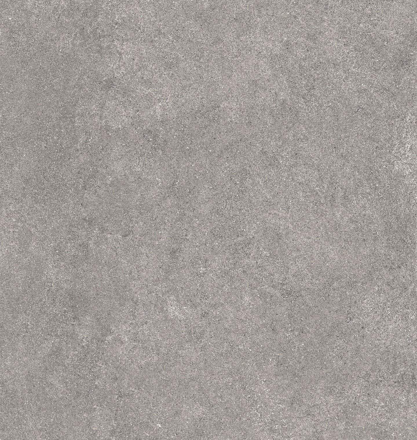 LN02 80x80x10 Непол.Рект. (Керамический гранит)