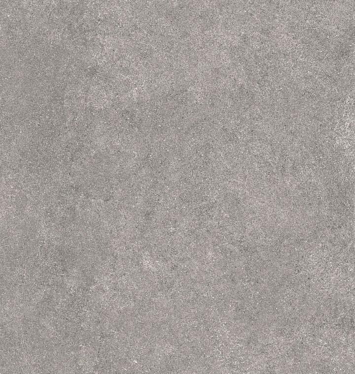 Плитка из керамогранита ln02 80x80x10 непол.рект. (керамический гранит)