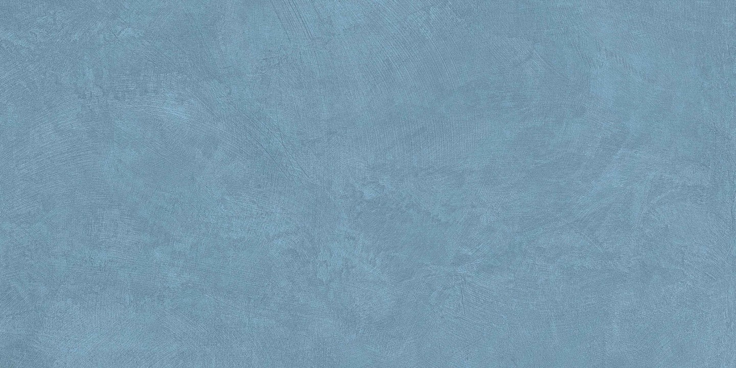 SR03 60x120х10 Непол.Рект. (Керамический гранит)