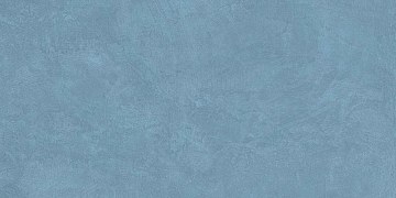 SR03 60x120х10 Непол.Рект. (Керамический гранит)
