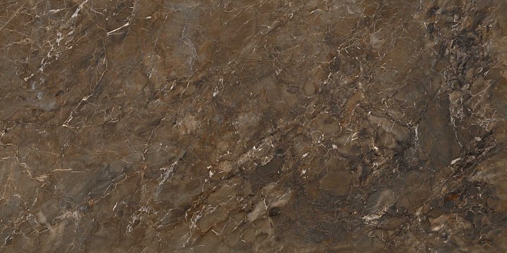 Плитка из керамогранита br04 60x120x9 непол.рект. (керамический гранит)