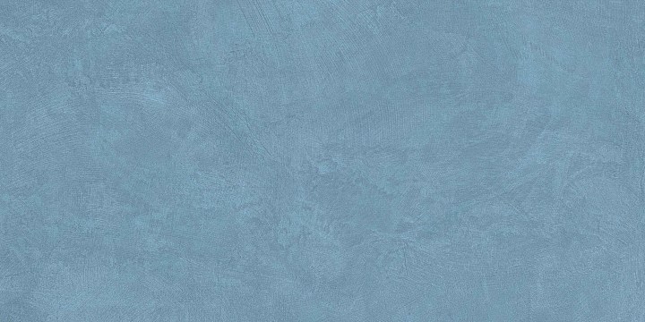 Плитка из керамогранита sr03 60x120х10 непол.рект. (керамический гранит)