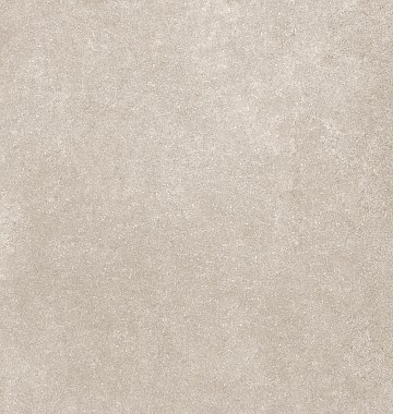 LN01 80x80x11 Непол.Рект. (Керамический гранит)