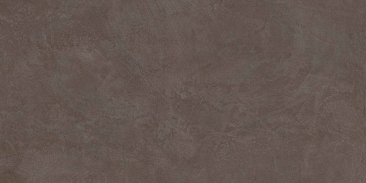 Плитка из керамогранита sr07 60x120х10 непол.рект. (керамический гранит)