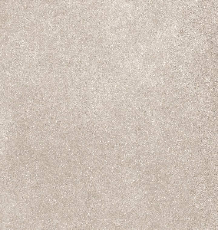Плитка из керамогранита ln01 80x80x10 непол.рект. (керамический гранит)