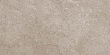 AEM02 60x120x9 Непол.Рект. (Керамический гранит)