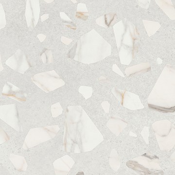 AT01 60x60x9 Непол.Рект. (Керамический гранит)